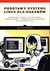 Książka ePub Podstawy systemu Linux dla hakerÃ³w Bryson Payne ! - Bryson Payne