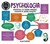 Książka ePub Psychologia Szybki kurs dla kaÅ¼dego Alan Porter ! - Alan Porter