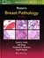 Książka ePub Rosen's Breast Pathology Fifth edition - Koerner Frederick C., Hoda Syed A., Brogi Edi, Rosen Paul Peter