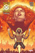 Książka ePub New X-Men T.4 | ZAKÅADKA GRATIS DO KAÅ»DEGO ZAMÃ“WIENIA - Morrison Grant