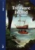 Książka ePub Treasure Island - brak