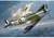 Książka ePub Samolot 1:48 03959 Supermarine Spitfire COBI - brak