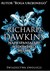 Książka ePub Najwspanialsze widowisko Å›wiata - Dawkins Richard