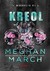 Książka ePub Kreol Meghan March - zakÅ‚adka do ksiÄ…Å¼ek gratis!! - Meghan March