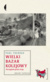 Książka ePub Wielki bazar kolejowy | - Theroux Paul