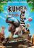 Książka ePub Kumba DVD - Anthony Silverston