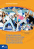Książka ePub Program nauczania wychowania fizycznego dla liceum i technikum wraz z planami pracy i kryteriami ocen StanisÅ‚aw Å»oÅ‚yÅ„ski - StanisÅ‚aw Å»oÅ‚yÅ„ski