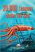 Książka ePub 20,000 Leagues Under the Sea. Reader Level 1 - Jenny Dooley