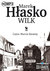 Książka ePub Wilk - Audiobook - Marek HÅ‚asko