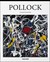Książka ePub Pollock - Emmerling Leonhard