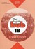 Książka ePub The English Hub 1B A1.2 WB MM PUBLICATIONS - brak