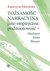 Książka ePub ToÅ¼samoÅ›Ä‡ narracyjna jako empiryczna podmiotowoÅ›Ä‡ - MacIntyre, Taylor, Ricoeur - brak