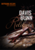 Książka ePub Relikwie - Bunn Davis