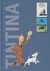 Książka ePub Przygody Tintina - brak