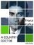 Książka ePub A Country Doctor - Franz Kafka