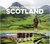 Książka ePub Poznaj Åšwiat Muzyki - Scotland - brak