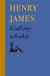 Książka ePub Godziny wÅ‚oskie Henry James ! - Henry James