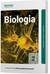 Książka ePub Biologia 2. PodrÄ™cznik dla szkÃ³Å‚ ponadpodstawowych. Zakres podstawowy - Beata Jakubik, Renata SzymaÅ„ska
