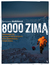 Książka ePub 8000 zimÄ…. Wspinanie siÄ™ na najwyÅ¼sze szczyty w... - Bernadette McDonald