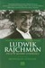 Książka ePub Ludwik Rajchman Å»ycie w sÅ‚uÅ¼bie ludzkoÅ›ci - brak