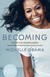 Książka ePub Becoming: Adapted for Younger Readers | - Obama Michelle