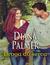 Książka ePub Droga do serca - Diana Palmer
