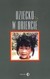 Książka ePub Dziecko w Oriencie Ewa Machut-Mendecka - zakÅ‚adka do ksiÄ…Å¼ek gratis!! - Ewa Machut-Mendecka