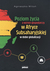 Książka ePub Poziom Å¼ycia a wzrost gospodarczy w Afryce Subsaharyjskiej w dobie globalizacji - brak