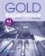 Książka ePub Gold Experience 2ed A1 WB PEARSON - Lucy Frino