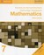 Książka ePub Cambridge Checkpoint Mathematics 7 Skills Builder - brak
