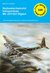 Książka ePub Szybowiec/samolot transportowy Me 321/323 Gigant - Kempski Benerdykt