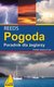 Książka ePub REEDS Pogoda - Singelton Frank