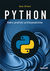Książka ePub Python. Dobre praktyki profesjonalistÃ³w - brak