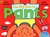 Książka ePub The Big Box of Pants - Andreae Giles