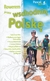 Książka ePub Rowerem przez WschodniÄ… PolskÄ™ - No