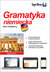 Książka ePub Gramatyka niemiecka Kein Problem!+ - brak