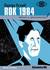 Książka ePub Rok 1984 - George Orwell
