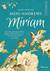 Książka ePub Miriam T.1 Skarby Nilu - Mesu Andrews