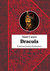Książka ePub Dracula - Cazacu Matei