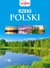 Książka ePub Rzeki Polski - Opracowanie zbiorowe