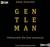 Książka ePub Gentleman. PodrÄ™cznik dla klas wyÅ¼szych audiobook - Adam Granville