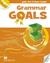 Książka ePub Grammar Goals 3 KsiÄ…Å¼ka ucznia + CD-Rom MACMILLAN - Julie Tice, Dave Tucker