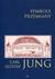 Książka ePub Symbole przemiany - Carl Gustav Jung