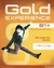 Książka ePub Gold Experience B1+ Students Book + DVD + MyEnglishLab - Barraclough Carolyn, Roderick Megan