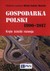 Książka ePub Gospodarka Polski 1990-2017 MichaÅ‚ Gabriel WoÅºniak ! - MichaÅ‚ Gabriel WoÅºniak