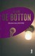 Książka ePub Religia dla ateistÃ³w - De Botton Alain
