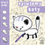 Książka ePub Rysujemy koty PRACA ZBIOROWA ! - PRACA ZBIOROWA