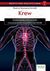 Książka ePub Medycyna holistyczna Tom 1 Krew - Sonnenschmidt Rosina