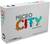 Książka ePub Micro City: Druga Edycja - brak