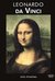 Książka ePub Leonardo da Vinci - Arrechea Julio